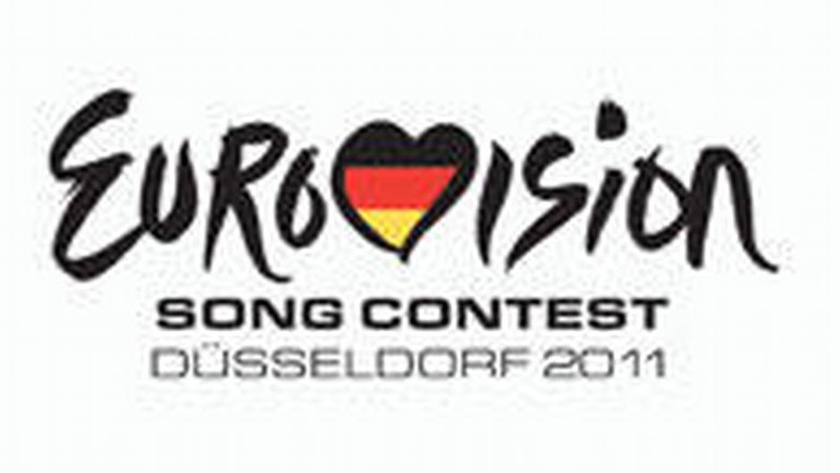 Eurovision betting odds 2011 calendar how to buy cryptocurrency in ohio
