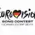 Logo Eurosonga
