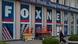 USA | Fox News in New York USA | Fox News in New York