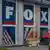 USA | Fox News in New York