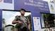 An armed police officer stands guard outside the venue of the 18th ASEAN Summit in Jakarta, Indonesia, Wednesday, May 4, 2011. Indonesia is hosting the summit that will be held on May 7-8. (AP Photo/Tatan Syuflana) An armed police officer stands guard outside the venue of the 18th ASEAN Summit in Jakarta, Indonesia, Wednesday, May 4, 2011. Indonesia is hosting the summit that will be held on May 7-8. (AP Photo/Tatan Syuflana)