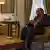 وزير الخارجية المصر يستقبل نظيره السوري في القاهرة