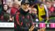 Thomas Tuchel Thomas Tuchel