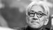 Japan Komponist Ryuichi Sakamoto Japan Komponist Ryuichi Sakamoto