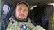 Vladen Tatarski, bloguero prorruso muerto en San Petersburgo Vladen Tatarski, bloguero prorruso muerto en San Petersburgo