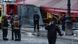 Кафе в Петербурге, в котором был взорван "военкор" Владлен Татарский Кафе в Петербурге, в котором был взорван "военкор" Владлен Татарский