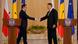 Morawiecki la Bucureşti, 28.03.2023 Morawiecki la Bucureşti, 28.03.2023