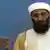 ویدیویی از بن لادن که به دست مقامات آمریکایی افتاد
