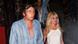 Gunter Sachs and Brigitte Bardot Gunter Sachs and Brigitte Bardot