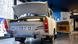 Автомобиль Trabant производства ГДР Автомобиль Trabant производства ГДР