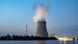 Niemiecka elektrownia atomowa Isar 2 Niemiecka elektrownia atomowa Isar 2