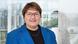 DW Mitarbeiterportrait | Yasmina Al-Gannabi Neu