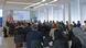 Forum Bisnis Indonesia-Jerman di Düsseldorf, 3 April 2023 Forum Bisnis Indonesia-Jerman di Düsseldorf, 3 April 2023