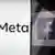 Рекордний штраф для Meta в ЄС: компанія сплатить понад мільярд євро