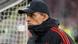 Thomas Tuchel Thomas Tuchel