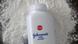 Embalagem do talco infantil da Johnson & Johnson