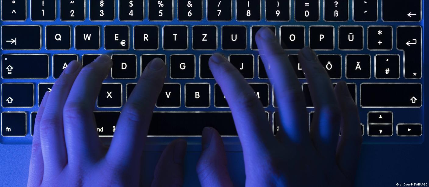 Is Cambodia serious about ending organized cyberscams?