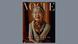 Cover der 2023er April-Ausgabe der Vogue Philippines mit der 106-jährigen Tätowiererin Apo Whang-Od.
© Vogue Philippines/Artu Nepomuceno
Cover der 2023er April-Ausgabe der Vogue Philippines mit der 106-jährigen Tätowiererin Apo Whang-Od.
© Vogue Philippines/Artu Nepomuceno