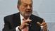 Carlos Slim, uno de los empresarios más ricos del mundo. (Foto de archivo) Carlos Slim, uno de los empresarios más ricos del mundo. (Foto de archivo)