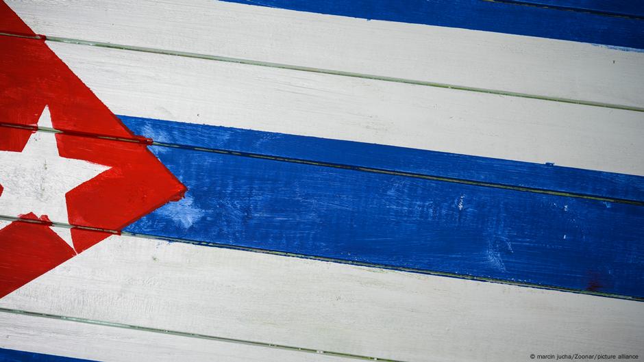 Confirman deserción de tres deportistas cubanos en Paraguay