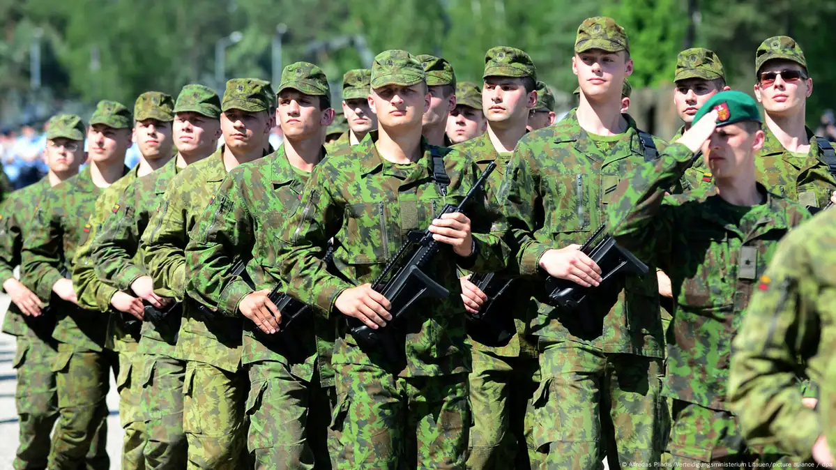 Alistamento: Quais doenças livram do serviço militar