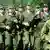 Letonia rikthen shërbimin e detyrueshëm ushtarak 