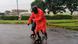 Afrika Mosambik Einheit des Friedens Marathon Afrika Mosambik Einheit des Friedens Marathon