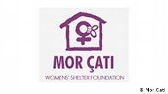 Mor Çatı