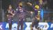 Indien, Kolkata | IPL Cricket | KKK - RCB Indien, Kolkata | IPL Cricket | KKK - RCB