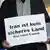 Deutschland Frankfurt | Demonstration am Flughafen Frankfurt gegen Abschiebung in Iran