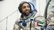 Astronaut Sultan Al Nayedi | Astronaut aus den Vereinigten Arabischen Emiraten