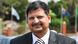 Atul Gupta Atul Gupta