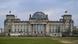 German flags at half-mast at Bundestag and Chancellery German flags at half-mast at Bundestag and Chancellery