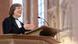 Annette Kurschus, Ratsvorsitzende der Evangelischen Kirche in Deutschland Annette Kurschus, Ratsvorsitzende der Evangelischen Kirche in Deutschland