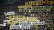 Bundesliga | Borussia Dortmund - 1. FC Union Berlin - Banner împotriva investitorilor Bundesliga | Borussia Dortmund - 1. FC Union Berlin - Banner împotriva investitorilor