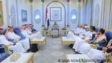 محادثات في الرياض بين الحوثيين والسعودية.. على طريق السلام في اليمن؟