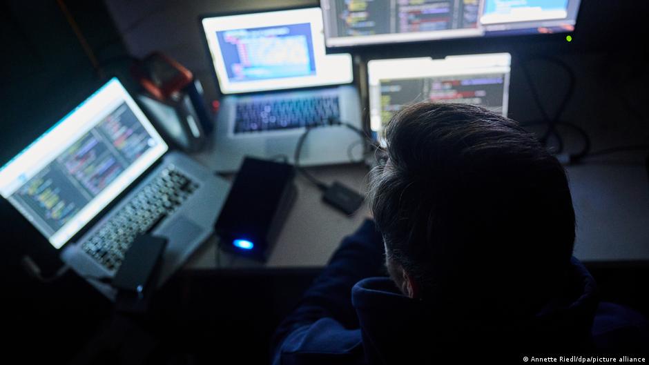 Niemcy patrzą z niepokojem w przyszłość. Nowy raport