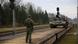 Военнослужащий в Беларуси Военнослужащий в Беларуси