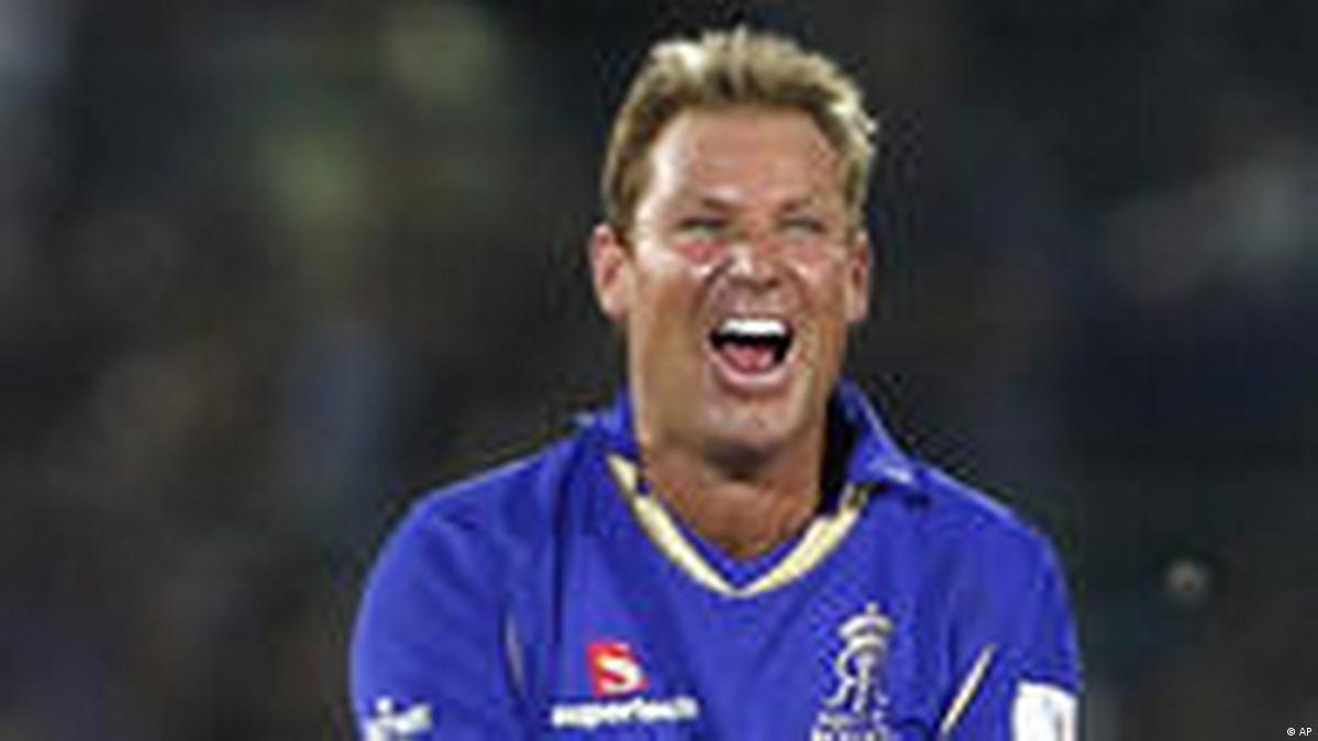 The most unusual cases in sports doping history DW 12/13/2017