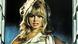 Brigitte Bardot Brigitte Bardot
