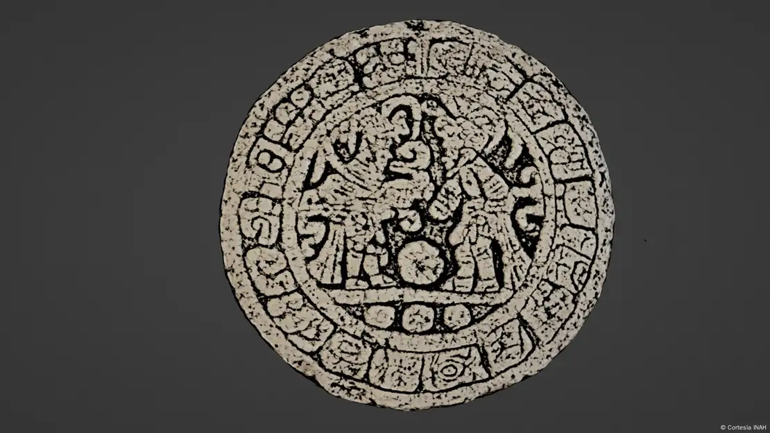 jun: una versión rediseñada del clásico juego UNO inspirado en la cultura  maya
