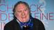 El actor y protagonista francés Gerard Depardieu en una fotografía de archivo. (09.02.2023) El actor y protagonista francés Gerard Depardieu en una fotografía de archivo. (09.02.2023)