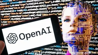 OpenAI是否背弃了“不为盈利、只为人类”的创办初衷？