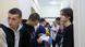 Rusia Simferopol campanie de recrutare Rusia Simferopol campanie de recrutare