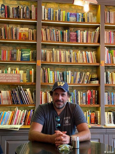 Ekonomist Prof. Dr. Evren Bolgün