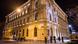 Russian International Investment Bank in Budapest Russian International Investment Bank in Budapest