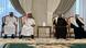 Wiederaufnahme der diplomatischen Beziehungen zwischen Bahrain und Katar Wiederaufnahme der diplomatischen Beziehungen zwischen Bahrain und Katar