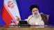 آرشیف: د ایران جمهور رییس انځور آرشیف: د ایران جمهور رییس انځور