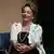 Dilma Rousseff, expresidenta de Brasil. (Imagen de archivo 06.02.2023)