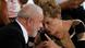 Brasilien | Lula und Dilma Rousseff Brasilien | Lula und Dilma Rousseff